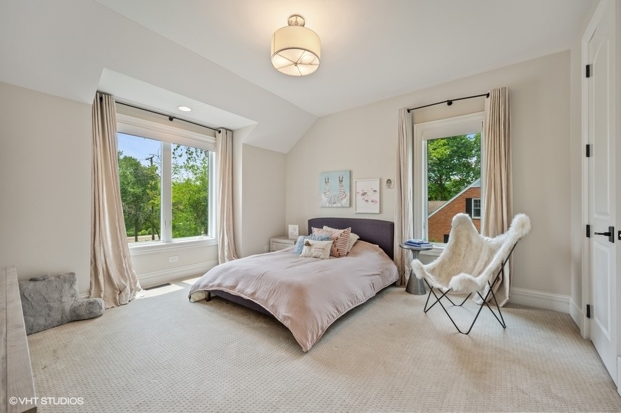 2073 Winnetka Road Northfield, IL 60093 - Photo 18 of 35