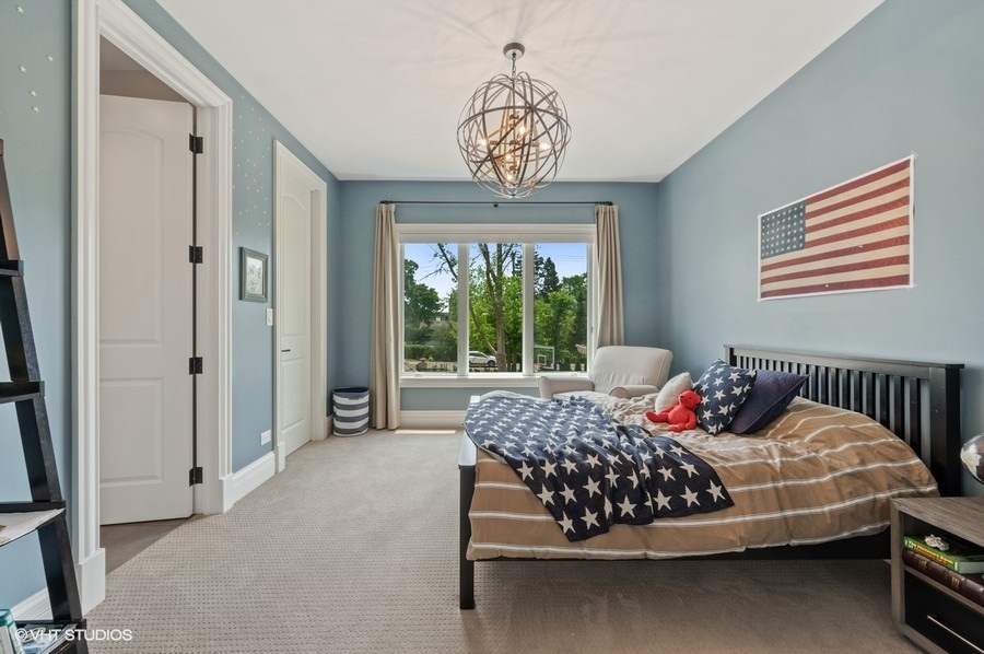 2073 Winnetka Road Northfield, IL 60093 - Photo 20 of 35