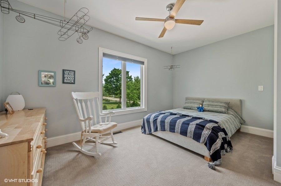 2073 Winnetka Road Northfield, IL 60093 - Photo 21 of 35