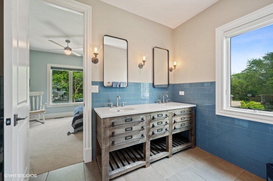 2073 Winnetka Road Northfield, IL 60093 - Photo 22 of 35