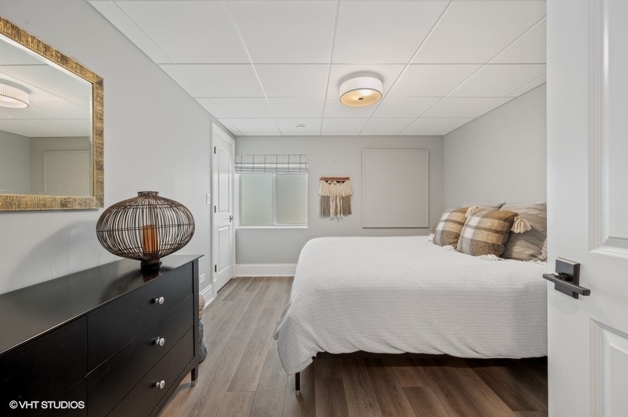 2073 Winnetka Road Northfield, IL 60093 - Photo 25 of 35