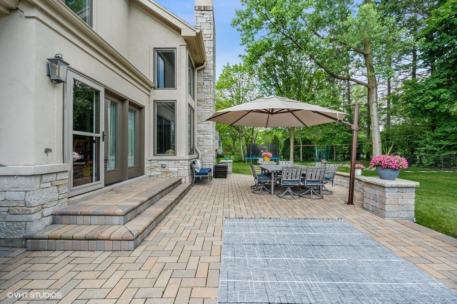 2073 Winnetka Road Northfield, IL 60093 - Photo 28 of 35