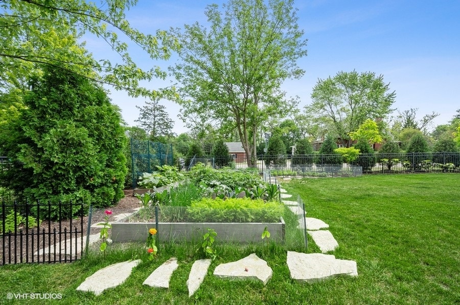 2073 Winnetka Road Northfield, IL 60093 - Photo 29 of 35