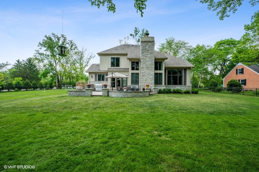 2073 Winnetka Road Northfield, IL 60093 - Photo 30 of 35