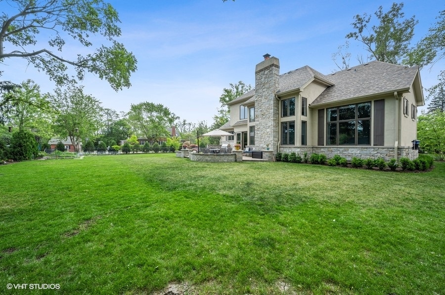 2073 Winnetka Road Northfield, IL 60093 - Photo 31 of 35