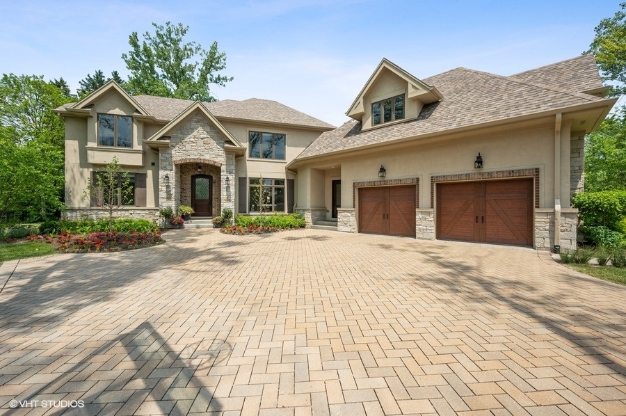 2073 Winnetka Road Northfield, IL 60093 - Photo 32 of 35