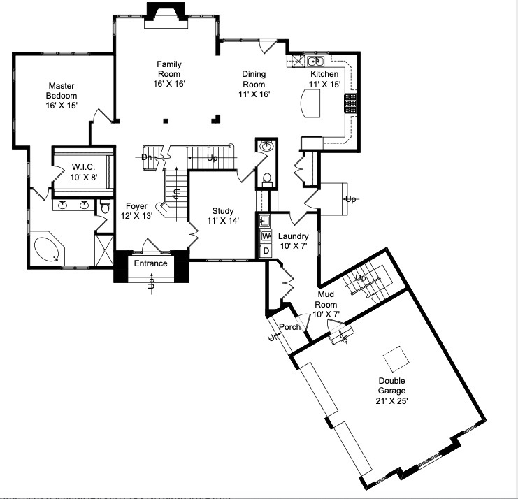 2073 Winnetka Road Northfield, IL 60093 - Photo 33 of 35