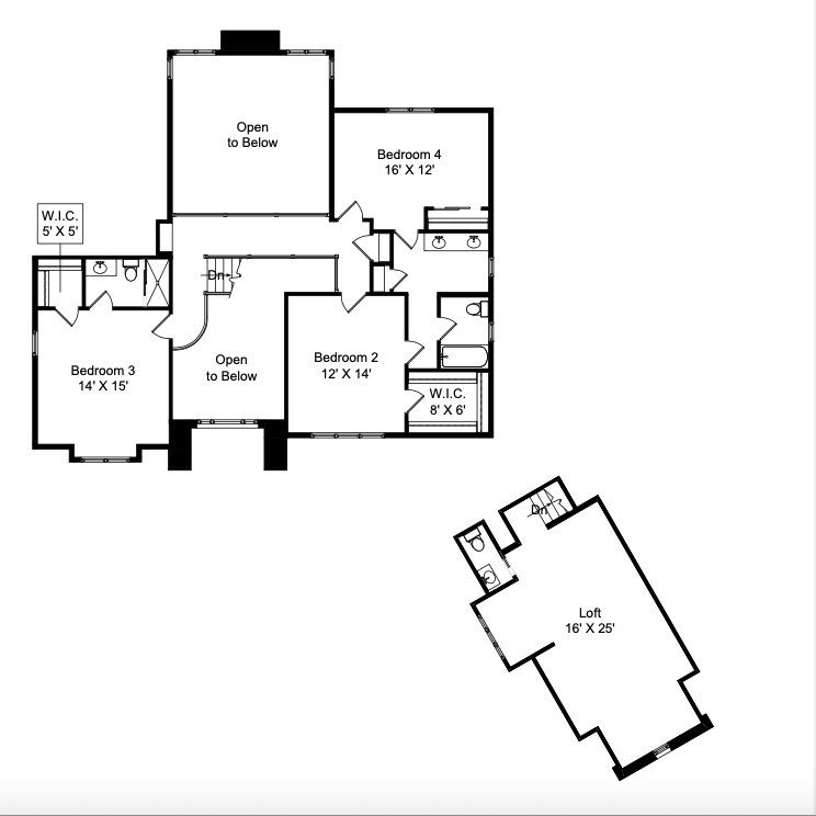 2073 Winnetka Road Northfield, IL 60093 - Photo 34 of 35