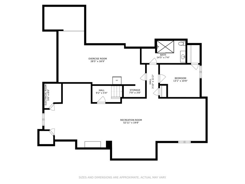 2073 Winnetka Road Northfield, IL 60093 - Photo 35 of 35