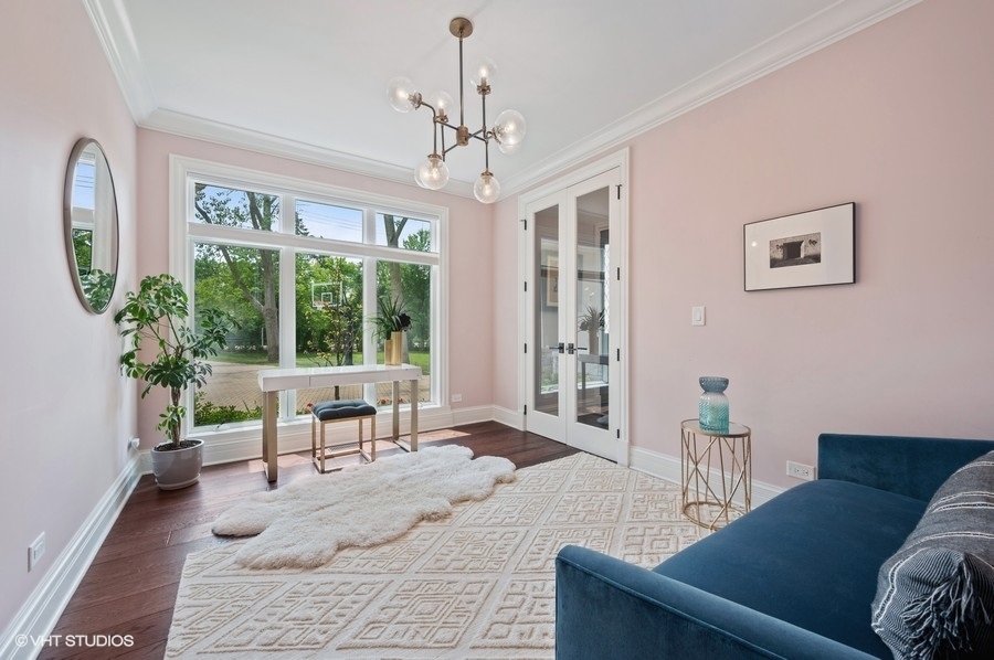 2073 Winnetka Road Northfield, IL 60093 - Photo 10 of 35