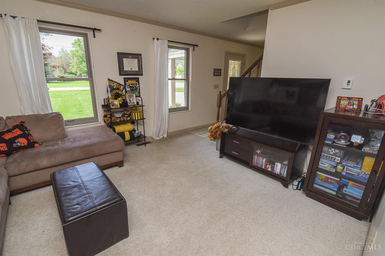 8160 Forest Road Cincinnati, OH 45255 - Photo 20 of 44