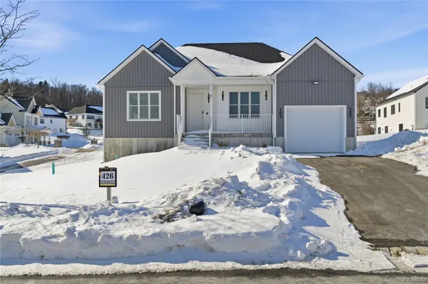 $799,000 | 4 Stillman Wye, Monroe, NY 10950