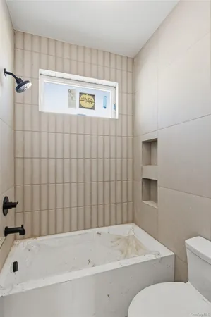 $799,000 | 4 Stillman Wye, Monroe, NY 10950