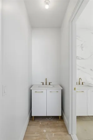 $799,000 | 4 Stillman Wye, Monroe, NY 10950