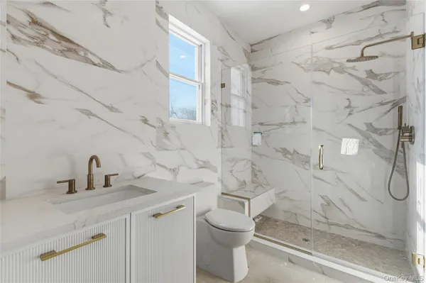 $799,000 | 4 Stillman Wye, Monroe, NY 10950