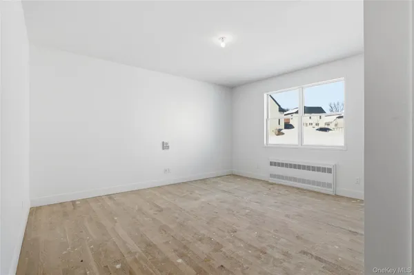 $799,000 | 4 Stillman Wye, Monroe, NY 10950