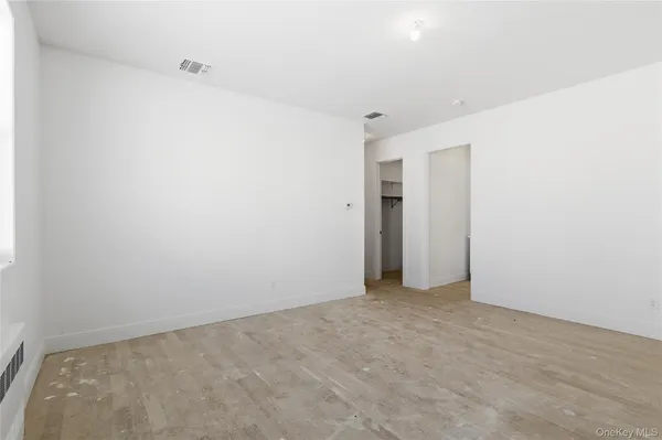 $799,000 | 4 Stillman Wye, Monroe, NY 10950