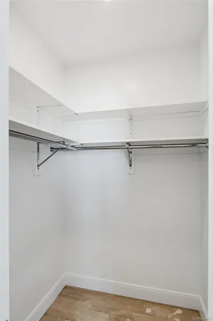 $799,000 | 4 Stillman Wye, Monroe, NY 10950