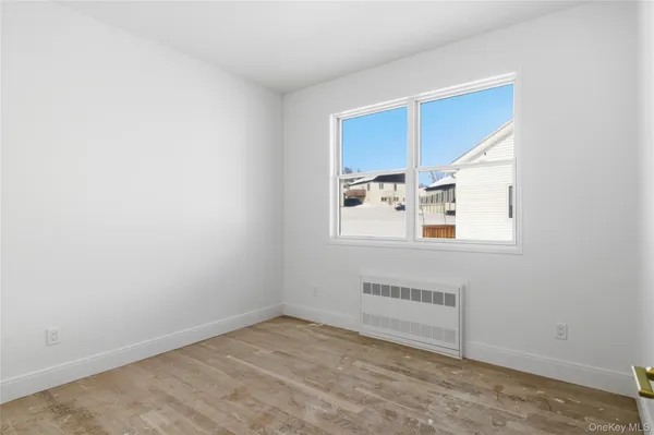 $799,000 | 4 Stillman Wye, Monroe, NY 10950