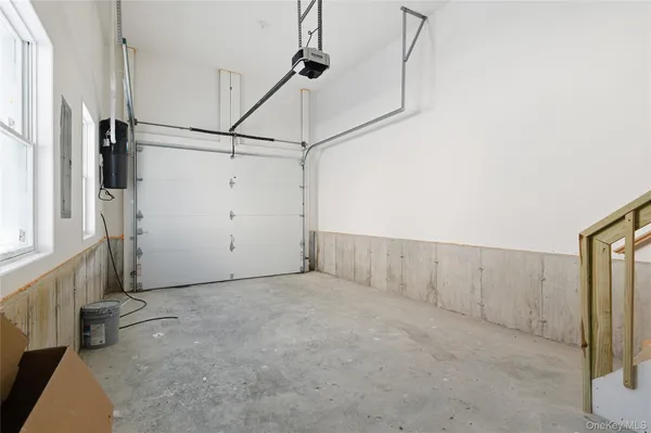 $799,000 | 4 Stillman Wye, Monroe, NY 10950