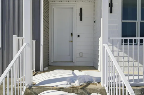 $799,000 | 4 Stillman Wye, Monroe, NY 10950