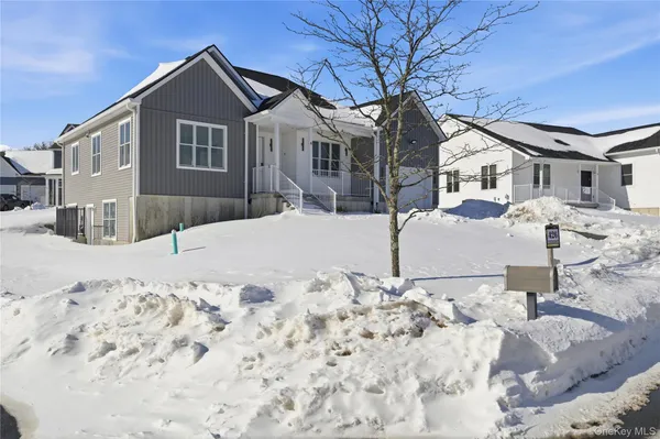 $799,000 | 4 Stillman Wye, Monroe, NY 10950