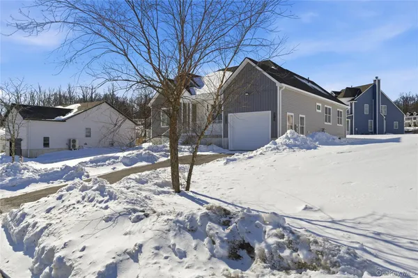 $799,000 | 4 Stillman Wye, Monroe, NY 10950