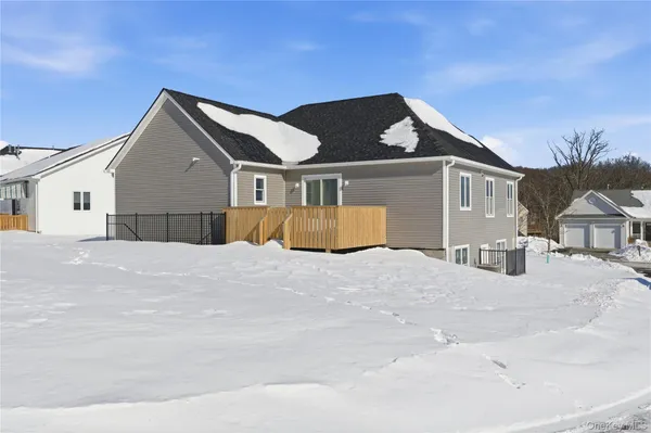 $799,000 | 4 Stillman Wye, Monroe, NY 10950