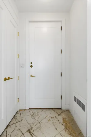 $799,000 | 4 Stillman Wye, Monroe, NY 10950