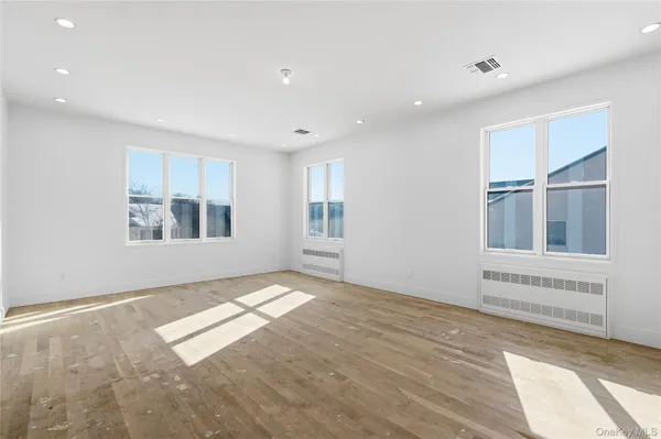 $799,000 | 4 Stillman Wye, Monroe, NY 10950