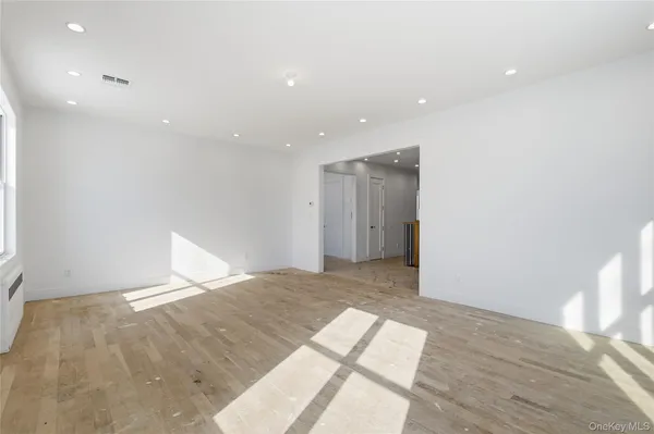 $799,000 | 4 Stillman Wye, Monroe, NY 10950