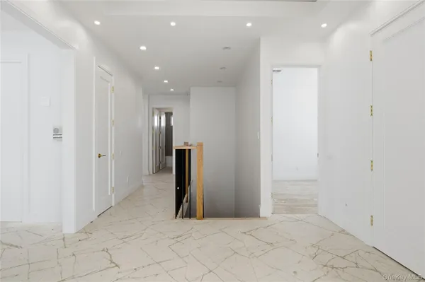 $799,000 | 4 Stillman Wye, Monroe, NY 10950