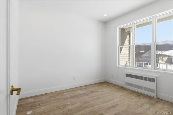 $799,000 | 4 Stillman Wye, Monroe, NY 10950