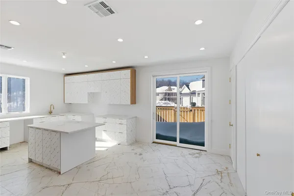 $799,000 | 4 Stillman Wye, Monroe, NY 10950