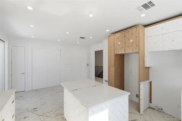 $799,000 | 4 Stillman Wye, Monroe, NY 10950