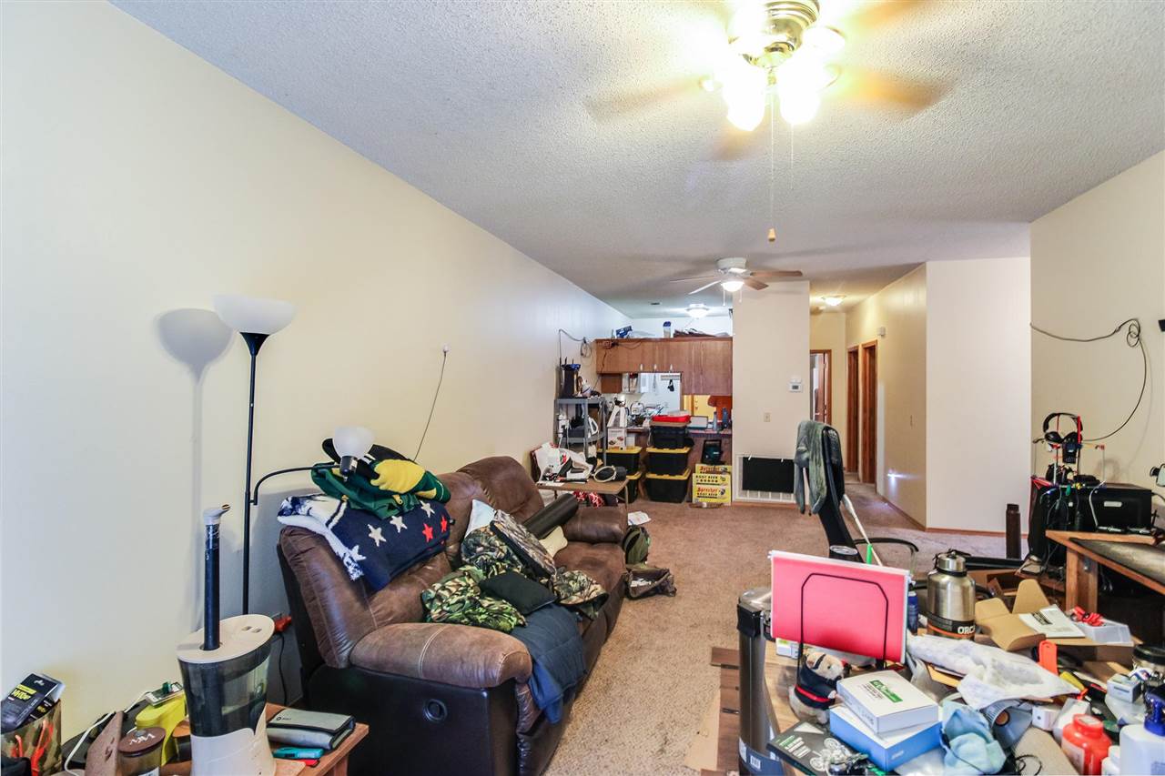 1407 Par Road Perry, OK 73077 - Photo 12 of 18 Gallery Image 12