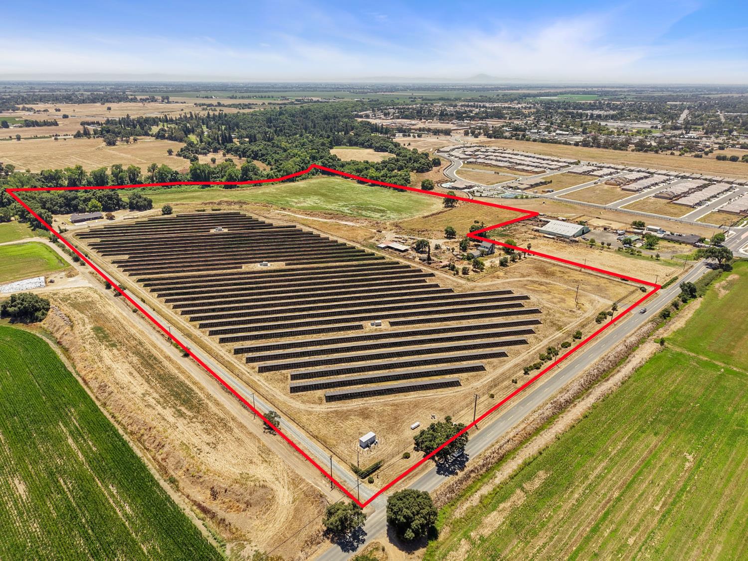 10996 Boessow Road Galt, CA 95632 - Photo 46 of 52