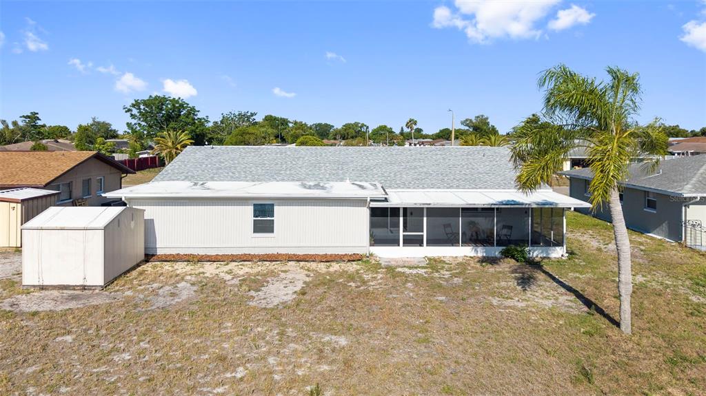 10200 Amadeus Drive Port Richey, FL 34668 - Photo 72 of 88