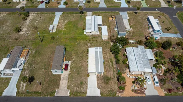 a view of an ocean view