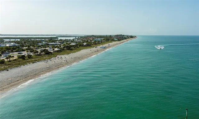 $99,900 | 1330 Kingfisher Drive, Englewood, FL 34224