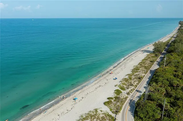 $99,900 | 1330 Kingfisher Drive, Englewood, FL 34224