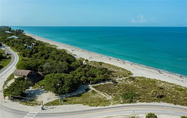 $99,900 | 1330 Kingfisher Drive, Englewood, FL 34224