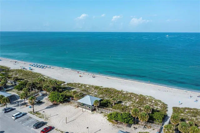 $99,900 | 1330 Kingfisher Drive, Englewood, FL 34224