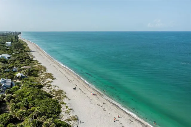 $99,900 | 1330 Kingfisher Drive, Englewood, FL 34224