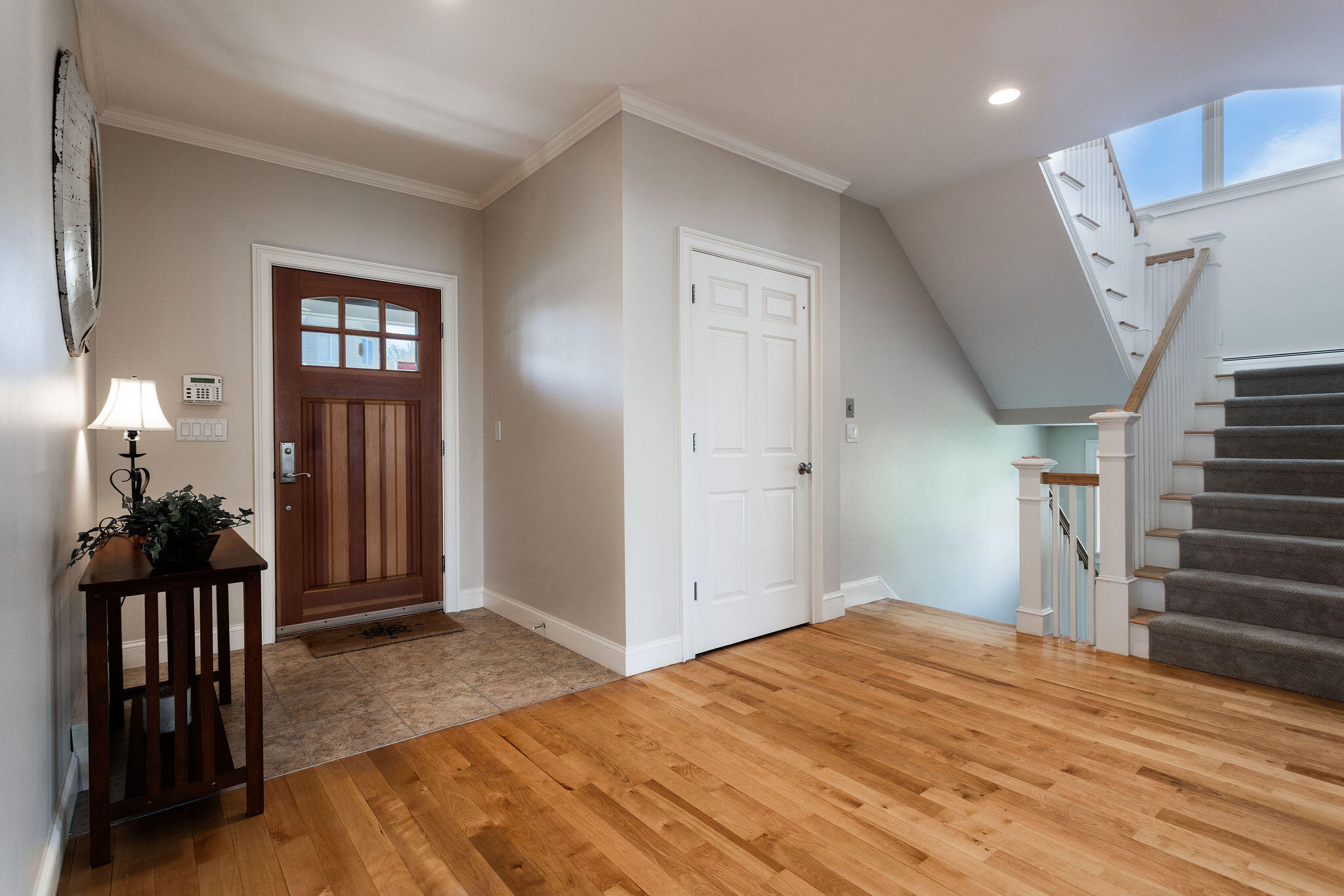 249 Nubble Road York, ME 03909 - Photo 11 of 63 249 Nubble Rd, York