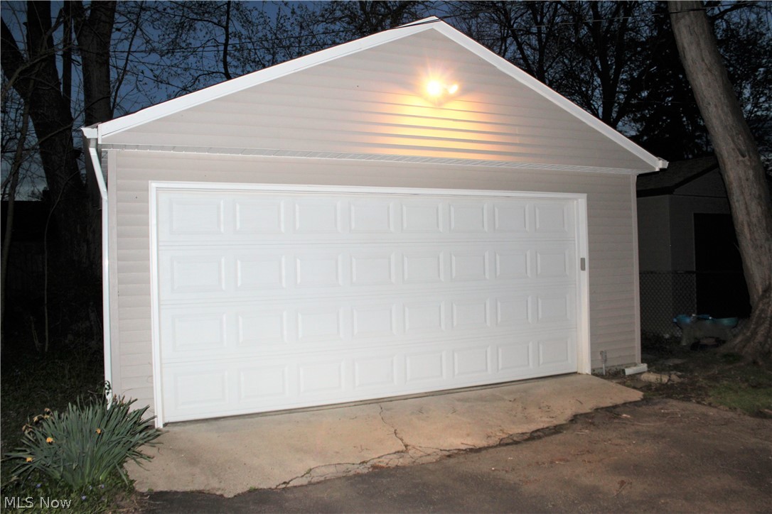 3876 Silsby Road Cleveland, OH 44111 - Photo 11 of 11 Gallery Image 11