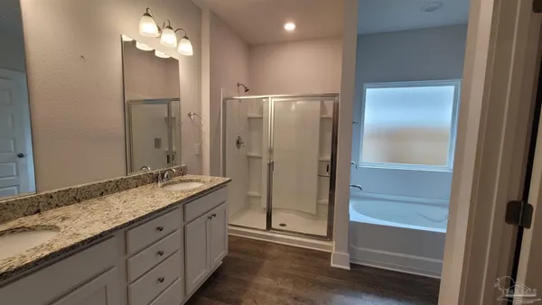 $1,995 | 5748 Conley Court, Pace, FL 32571