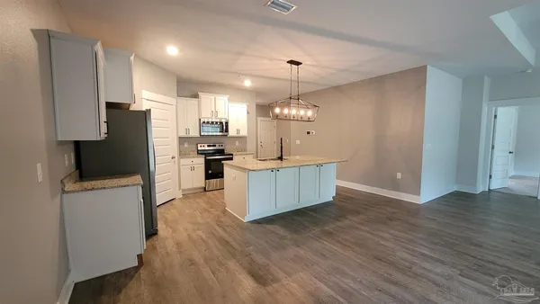 $1,995 | 5748 Conley Court, Pace, FL 32571