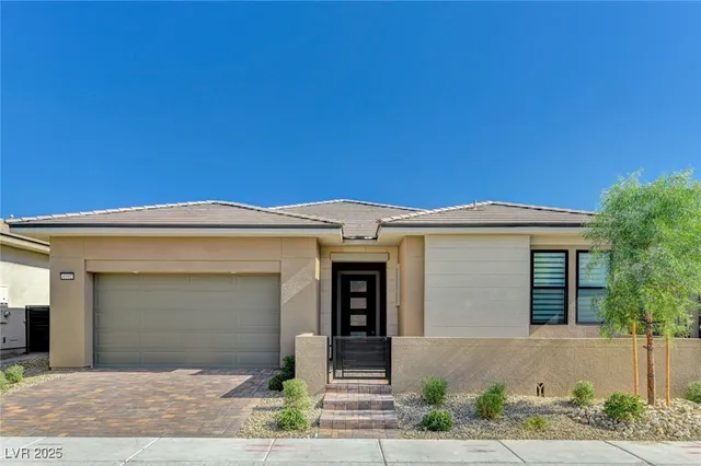 $6,050 | 4992 Ascent Point, Las Vegas, NV 89135