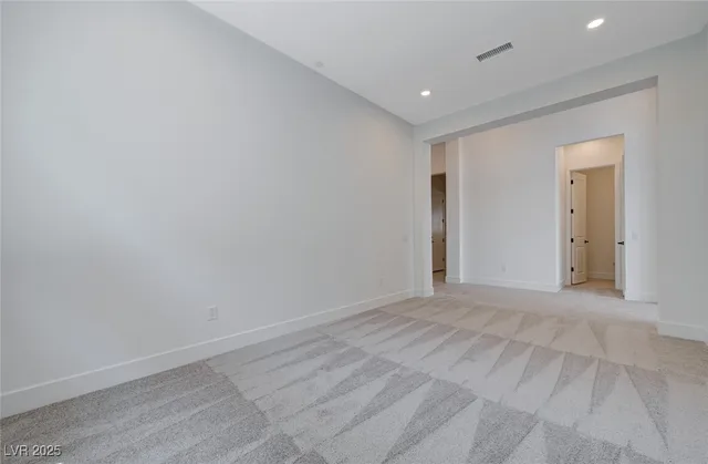 $6,050 | 4992 Ascent Point, Las Vegas, NV 89135